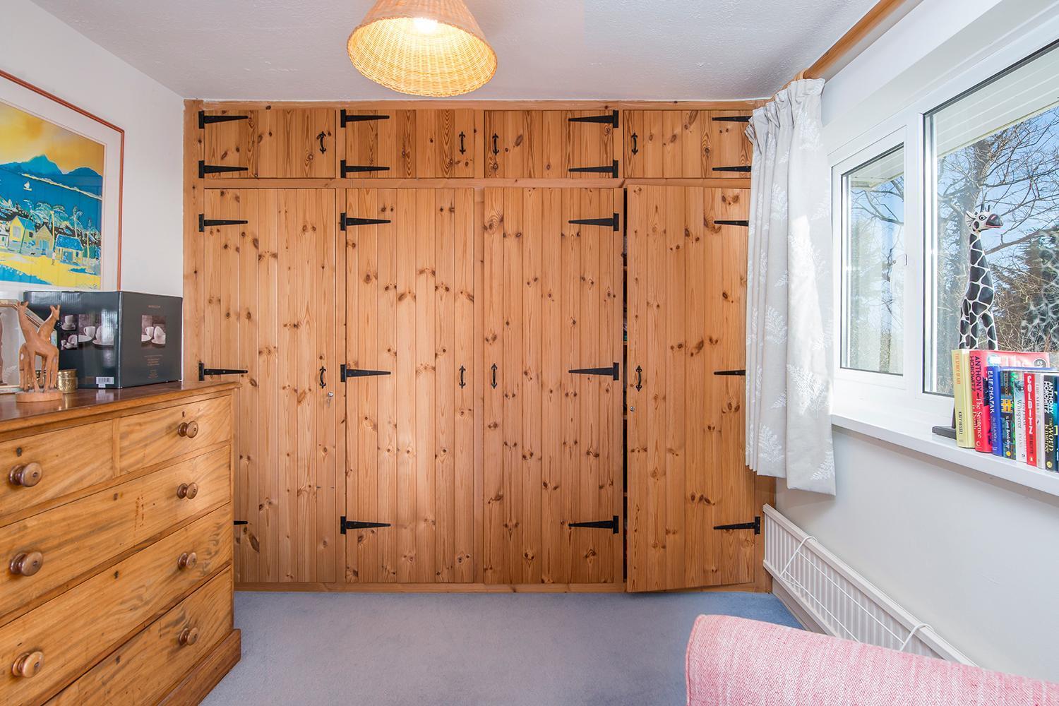 Holiday home Ty Gwyn Tenby