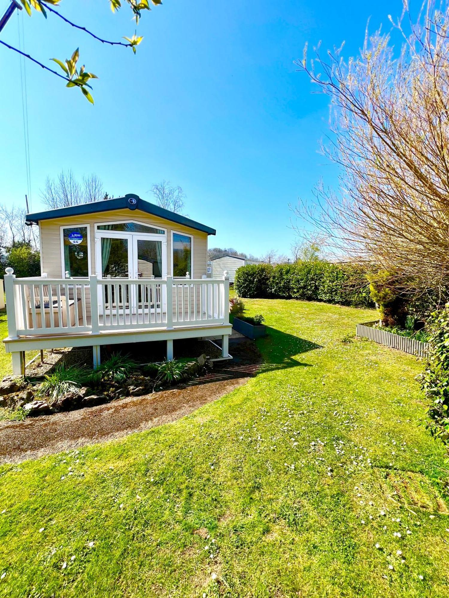 The Puffins Rest Holiday home