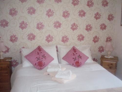 Guest house Ivy Bank