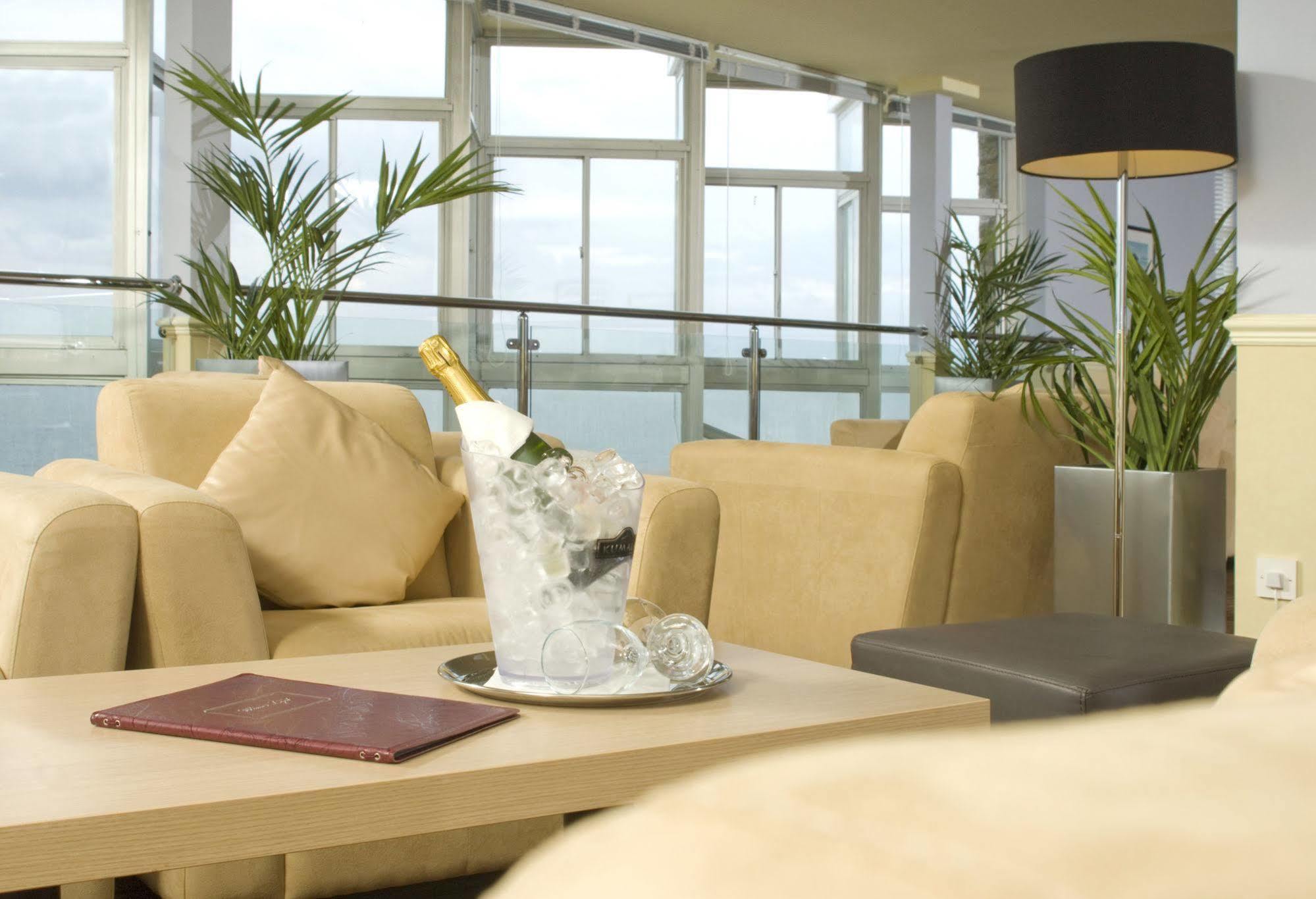 Hotel Imperial 3*