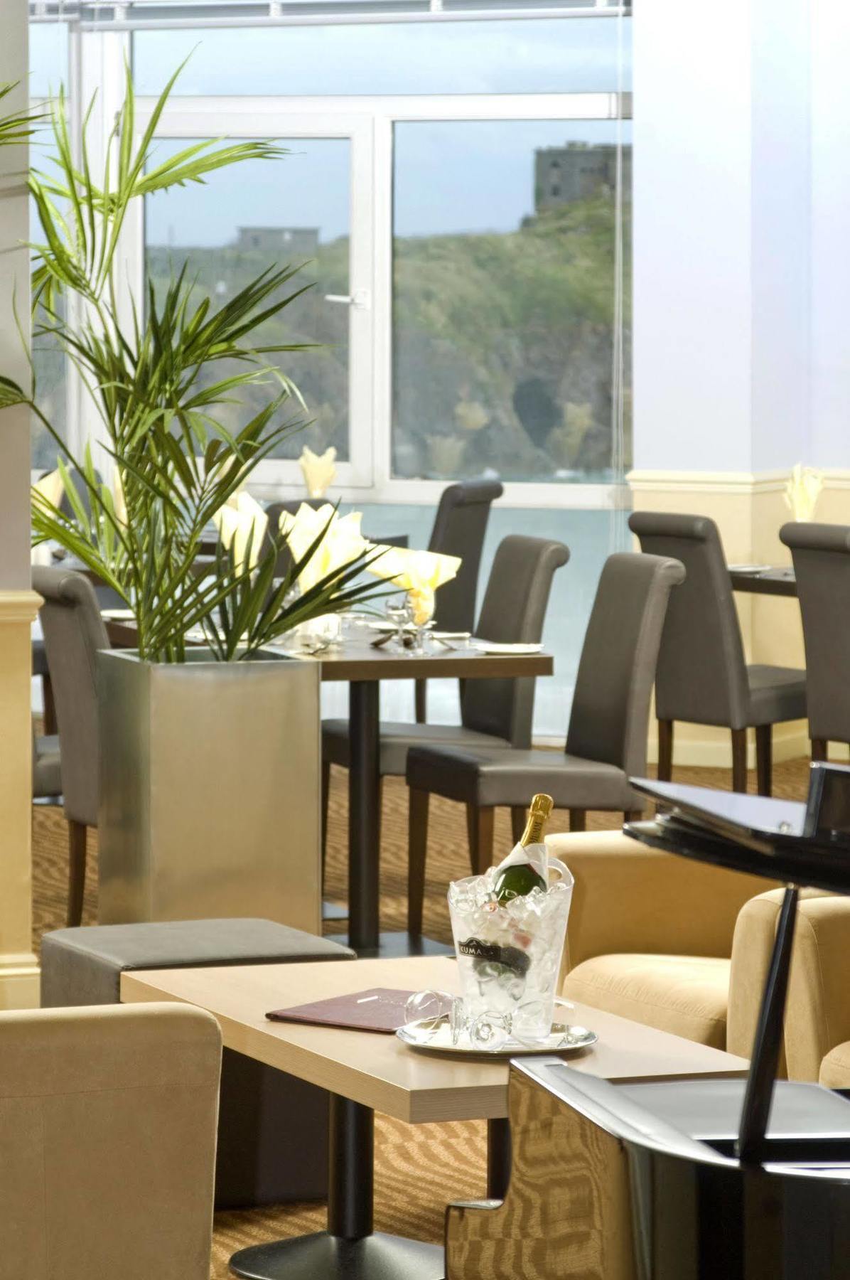 Imperial Hotel 3*