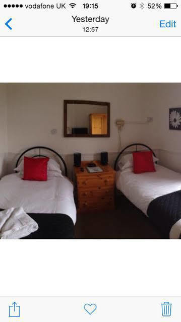 Court Tenby