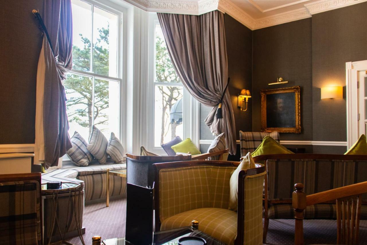 The Park Hotel Hotel 3*