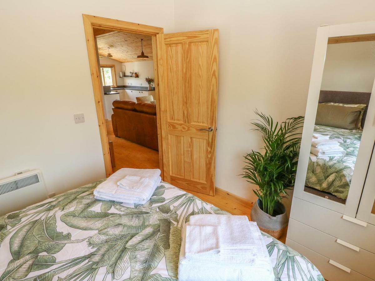 Holiday home Willow