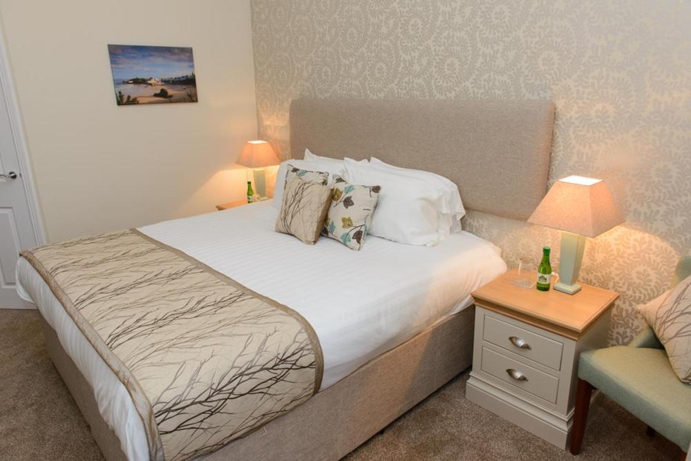 Hotel Giltar 3*