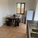 Field View - 3 Bedroom Holiday Home - Saint Florence