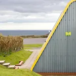 Yha Manorbier