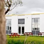 Yha Manorbier
