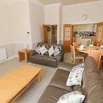 6 South Beach Court