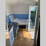 Apple Tree Hut