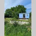 Apple Tree Hut