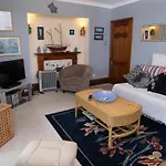 Tredegar House Flat 4