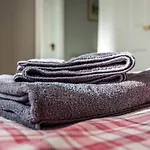 Roselea Cottage - 3 Bedroom Holiday Home - Carew