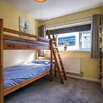 Rhianfa - 3 Bedroom Bungalow - Manobier
