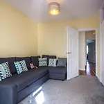Rhianfa - 3 Bedroom Bungalow - Manobier