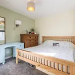 Rhianfa - 3 Bedroom Bungalow - Manobier