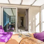 Rhianfa - 3 Bedroom Bungalow - Manobier