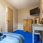 Harry\'S - 2 Bedroom Holiday Home - Tenby