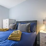 To Mawr - 2 Bedroom Apartment - Tenby
