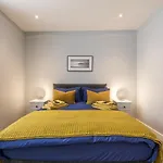 Tipyn O Haul - 1 Bedroom Apartment - Tenby