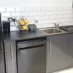 Glentworth Holiday Apartments