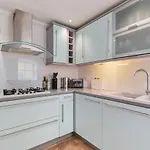 2 South Beach Court - Beach Front Apartment