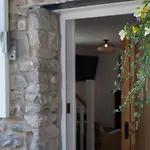 Glebe Cottage - 2 Bedroom Holiday Home - St Florence