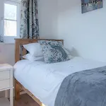 Glebe Cottage - 2 Bedroom Holiday Home - St Florence
