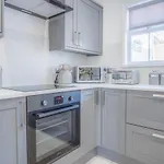 Newell Hill House - 3 Bedroom Holiday Home - Tenby
