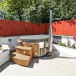 Summer House