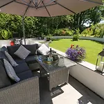 Summer House
