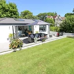 Summer House