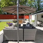 Summer House