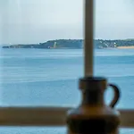 Judith\'S View - 3 Bedroom Apartment - Tenby