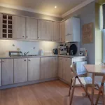 Judith\'S View - 3 Bedroom Apartment - Tenby