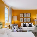 Penally Abbey Country House Hotel And Restaurant