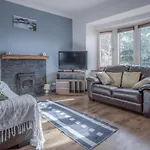 Cambrian Cottage - 3 Bedroom Cottage - Tenby