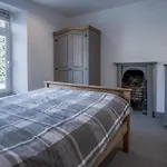Cambrian Cottage - 3 Bedroom Cottage - Tenby