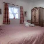 Arcadia - 1 Bedroom Apartment - Tenby