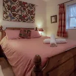 Arcadia - 1 Bedroom Apartment - Tenby