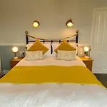 Sunny Bank Guest House