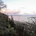 White Cottage Annexe