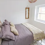5 Park Place