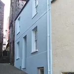 1 Quay Hill
