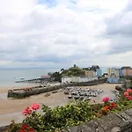 1 Beachtop Court