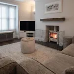 Noe Acre - 3 Bedroom Cottage - Tenby