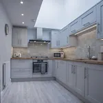 Noe Acre - 3 Bedroom Cottage - Tenby