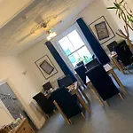 Gumfreston Guest House