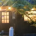 The Potting Shed Near Tenby, 100\