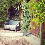 The Potting Shed Near Tenby, 100\